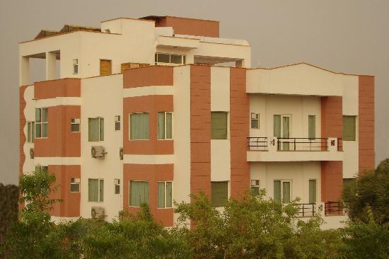 Aurum Hotel